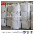 super sack - china famous pp super sacks/ton bag /baffle bags /flexible container for japan market